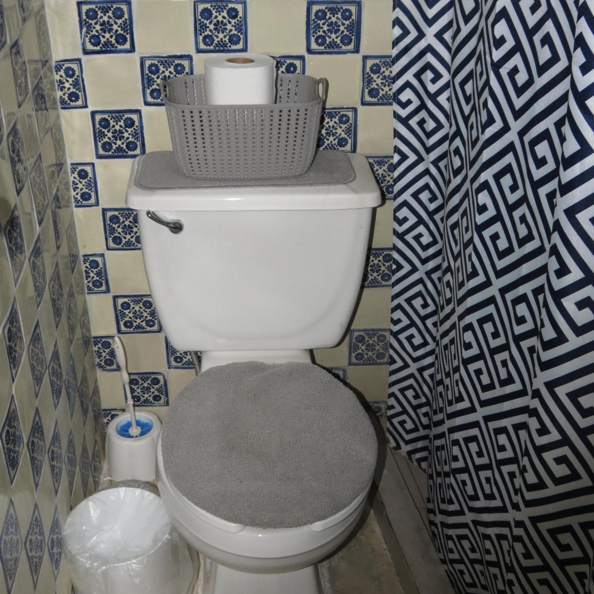 Apartament Mirador De San Miguel San Miguel de Allende Pokój zdjęcie